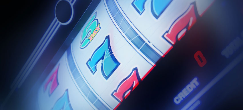 Daftar Permainan Slot Habanero Yang Gampang Memberikan Jackpot