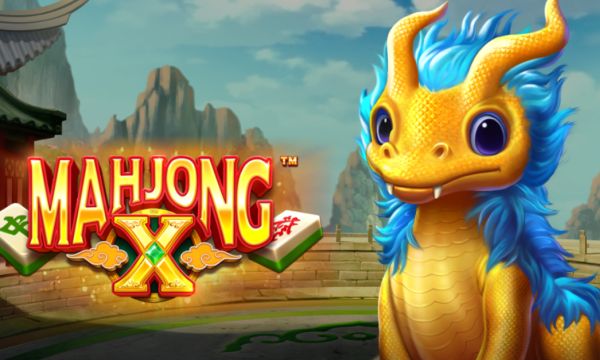 Mahjong Bonanza: Slot Online yang Menghibur dan Menguntungkan
