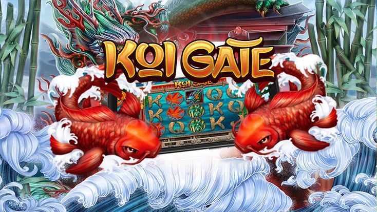 Koigate Habanero: Kejayaan dan Popularitas di Dunia Permainan Slot