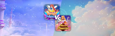 Twilight Princess vs. Starlight Princess: Perbedaan dan Potensi Gacor Malam Ini