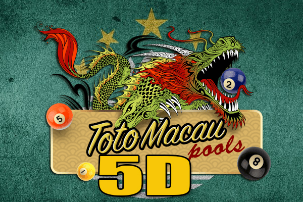 Rasakan Keseruan Bermain Togel Toto Macau yang Menarik dan Unik dengan Hadiah Toto Macau 5D Terbesar di Dunia